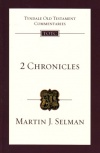 2 Chronicles - TOTC